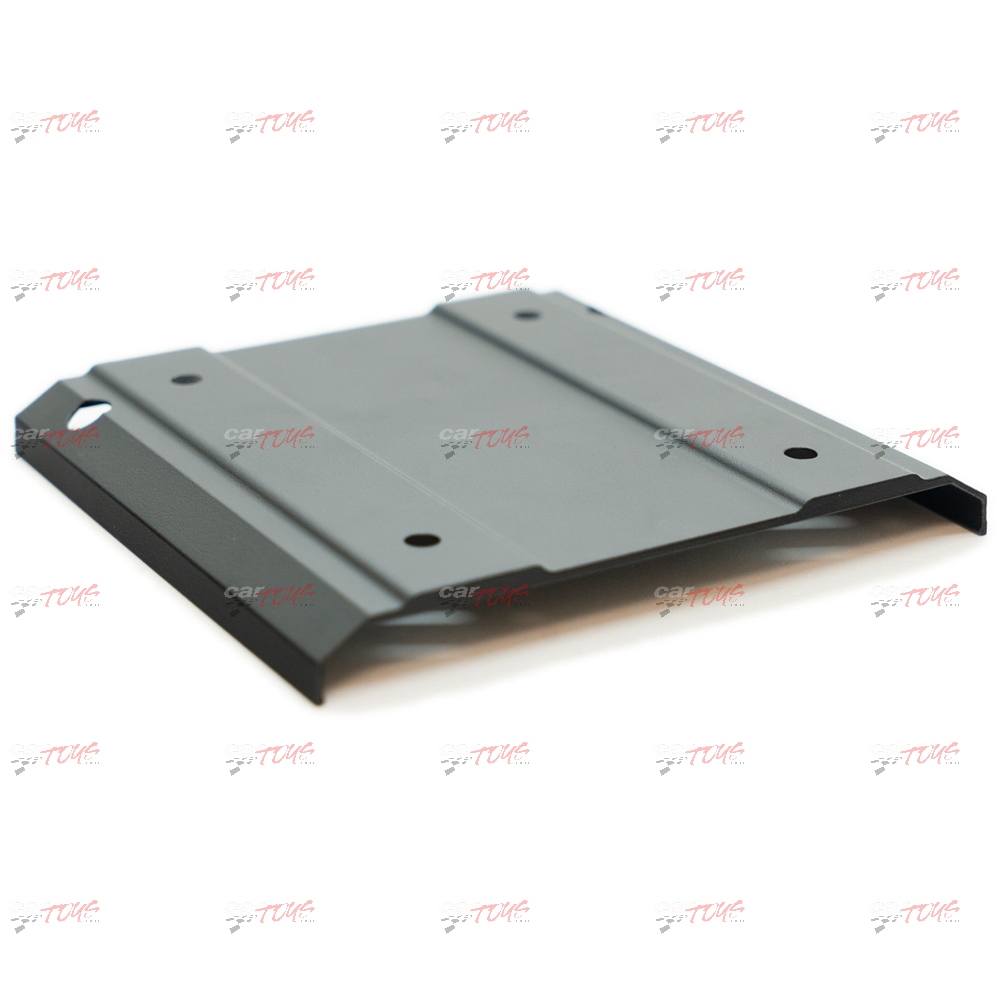 100-0113 Mounting bracket for G4+ & G4X Fury, Xtreme, Storm, Force - Image 1