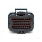 Link ECU B Loom Medium - #2LB 101-0006 - Image 3
