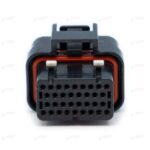 Link ECU A Loom Long - #5LA 101-0008 - Image 2