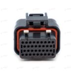 Link ECU B Loom Long - #5LB 101-0009 - Image 2