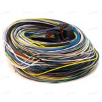 Link ECU B Loom Long - #5LB 101-0009