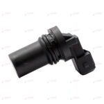 Crank Angle Sensor (with plug/pins)