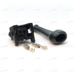 Crank Angle Sensor (with plug/pins) - Image 2