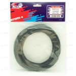 Link ECU Dual Core Cable - #C2C10 101-0033 - Image 2