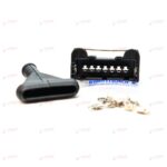 Three Channel Igniter - Image 2