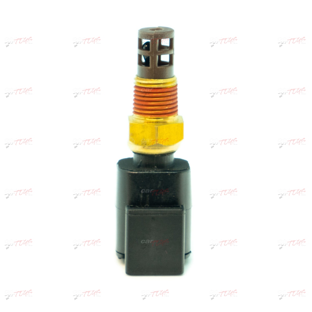 101-0045-1 Inlet Air Temp Sensor 1/8 BSPT - Image 1