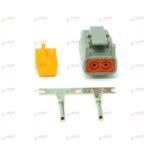 Inlet Air Temp Sensor 1/8 BSPT - Image 2