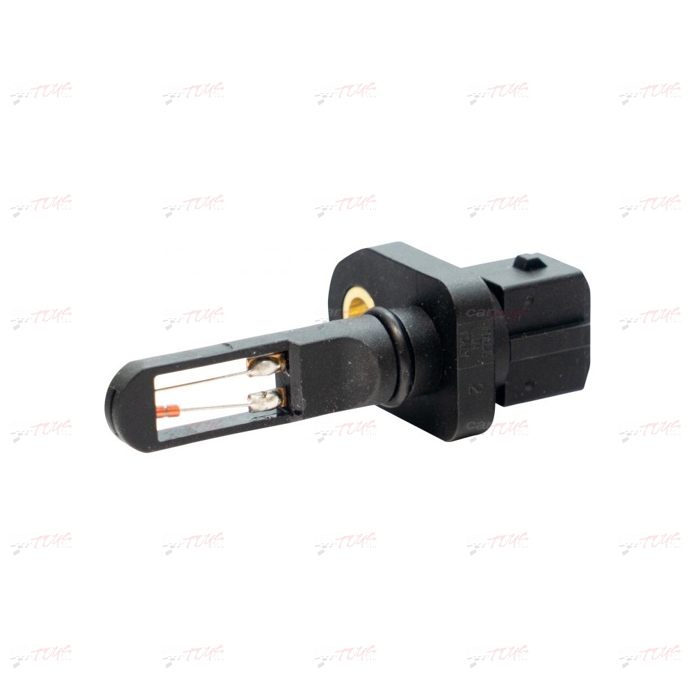 101-0048 Inlet Air Temp Sensor, (Bosch) - Image 1
