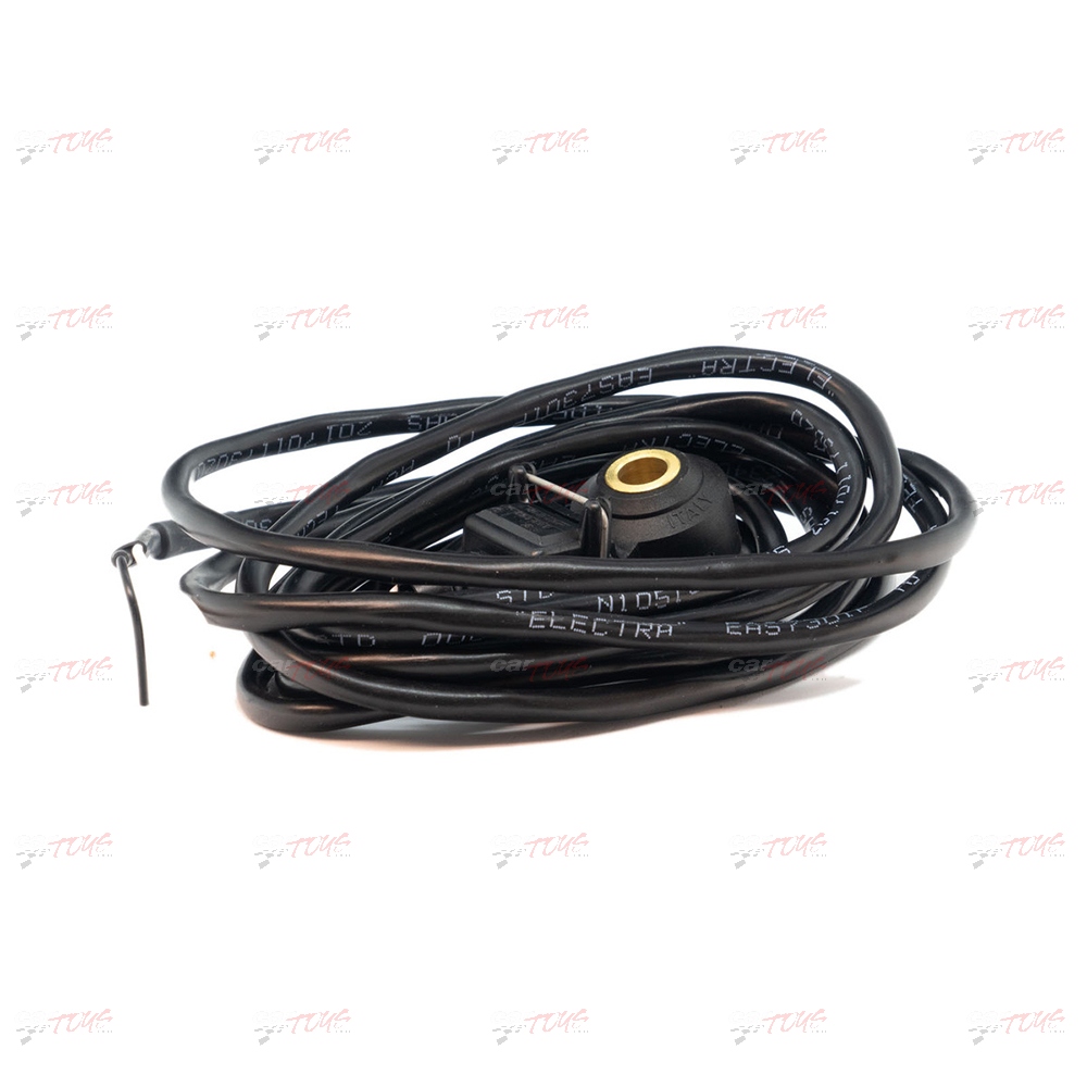 101-0054 Knock Sensor with Loom - Image 1
