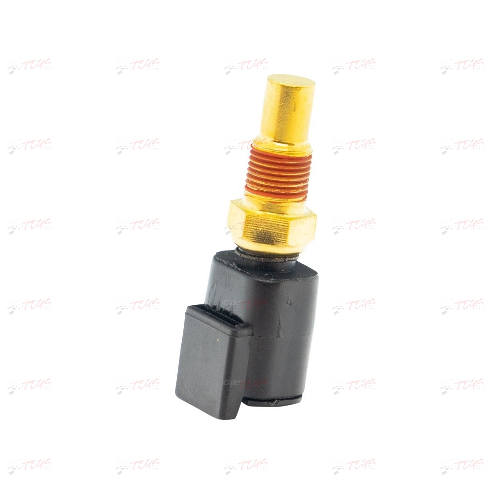 101-0076 Water Temp Sensor 1/8 BSP - Image 1
