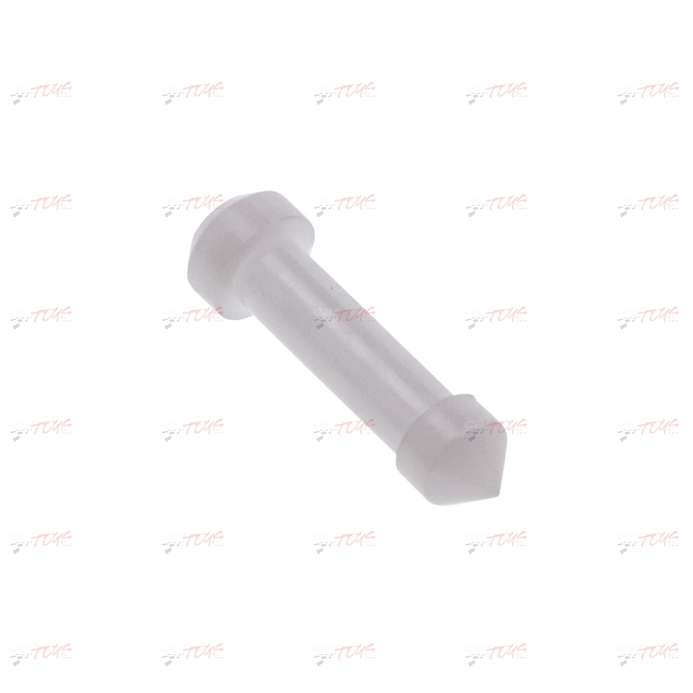 101-0123 Blanking Plug for Superseal 20pk - Image 1