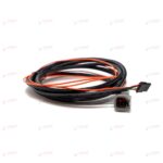 CAN Gauge OLED 52mm - Image 2