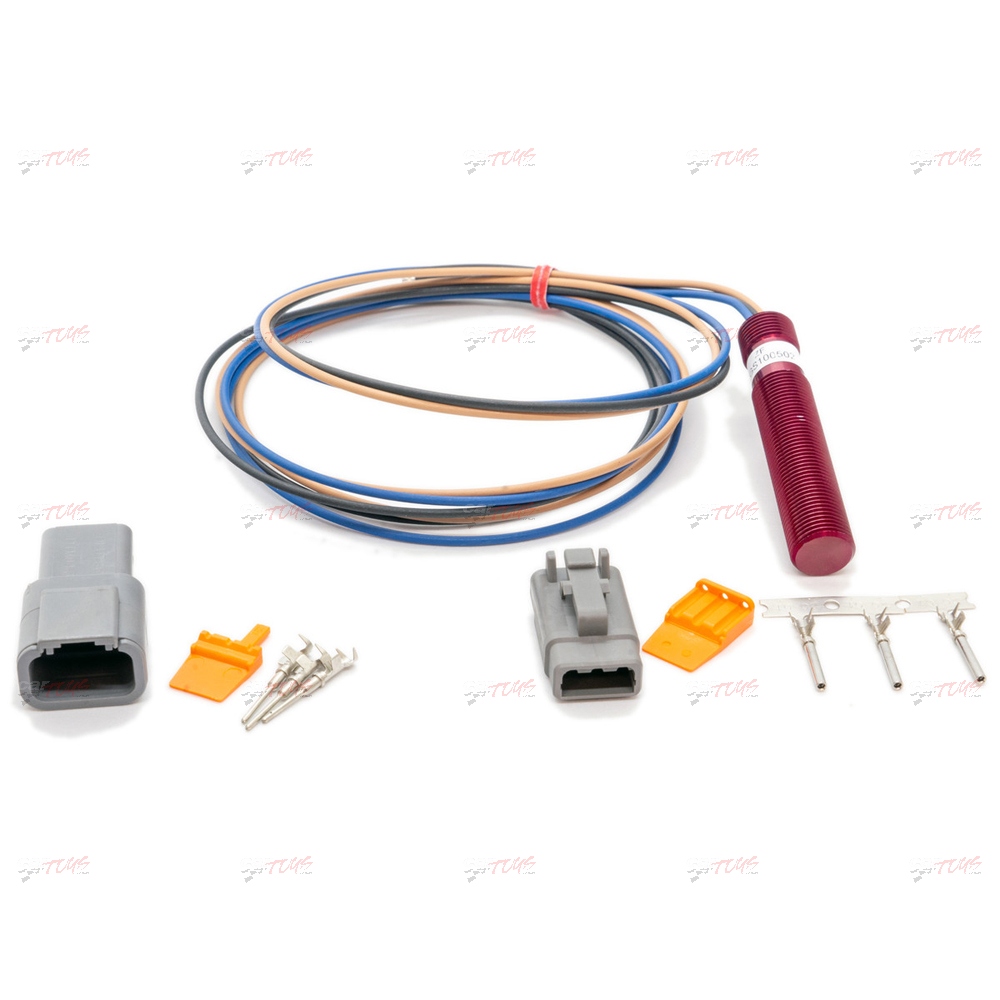 101-0280 Hall Effect Sensor Kit - Image 1