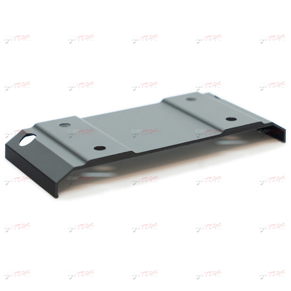 110-0005 Mounting bracket for G4+ & G4X Atom & Monsoon - Image 1