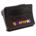 Link ECU G4X AtomX ECU - Image 2