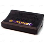 Link ECU G4X AtomX ECU - Image 3