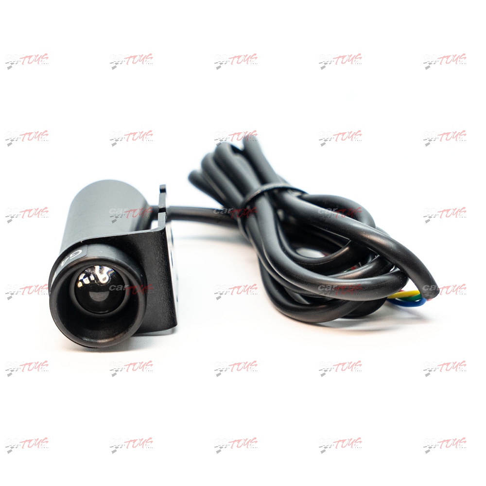 114-1000 G4 Visual Detonation Warning, self calibrating, drive with peace of mind - Image 1
