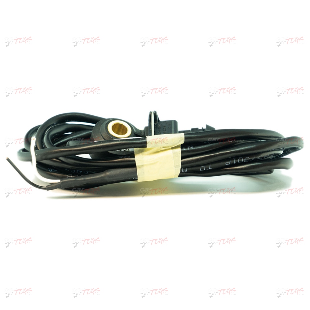 114-2000-1 KnockLink Kit with Loom/Sensor - Image 1