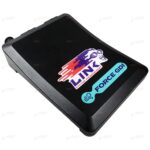 Link ECU G4+ Force GDI 120-1000 - Image 2