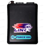 Link ECU G4+ Force GDI 120-1000
