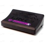 Link ECU G4X MonsoonX ECU - Image 3