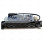 Link ECU BMWLink - E36X 201-4000 - Image 2