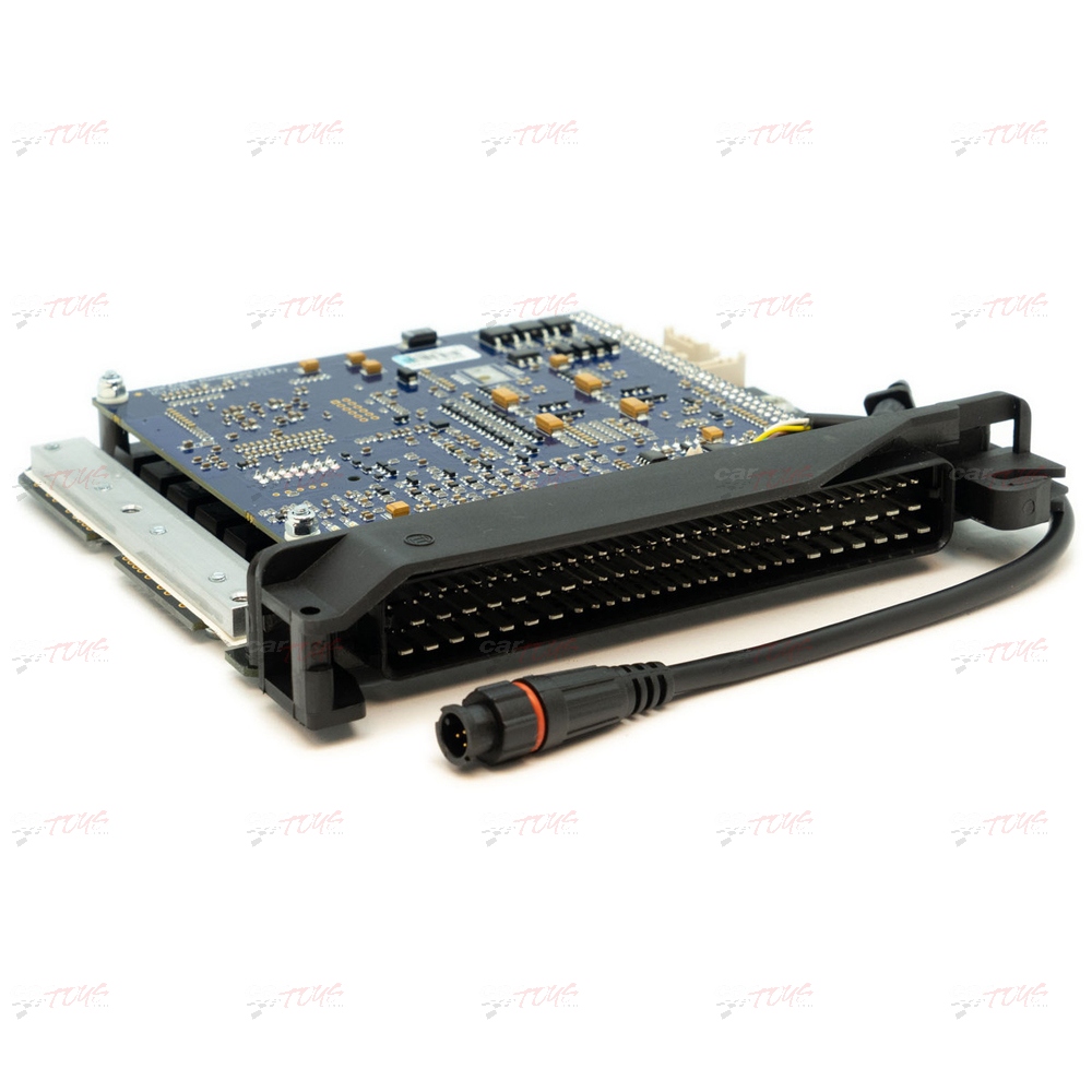 201-4000 Link ECU BMWLink - E36X 201-4000 - Image 1