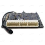 Link ECU EVOLink (I-III) - EVO3X 202-4000 - Image 2