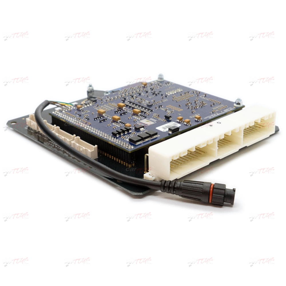 202-4000 Link ECU EVOLink (I-III) - EVO3X 202-4000 - Image 1