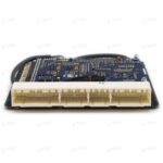 Link ECU EVOLink (IV-VIII) - EVO8X 1975 - Image 2