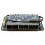 Link ECU EVOLink - EVO9X 204-4000 - Image 2