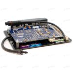 Link ECU EVOLink - EVO9X 204-4000 - Image 3