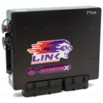 Link ECU TTLink - TTX 208-4000 - Image 2