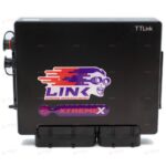 Link ECU TTLink - TTX 208-4000 - Image 3