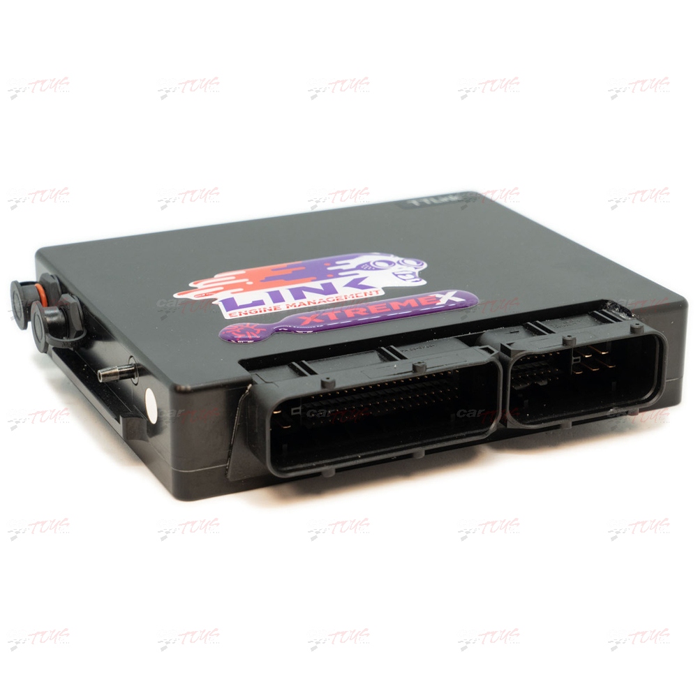 208-4000 Link ECU TTLink - TTX 208-4000 - Image 1