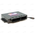 Link ECU MiniLink - MINIX 209-4000 - Image 2