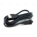 Link ECU MiniLink - MINIX 209-4000 - Image 3