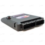 Link ECU 350ZLink - N350X 210-4000 - Image 2