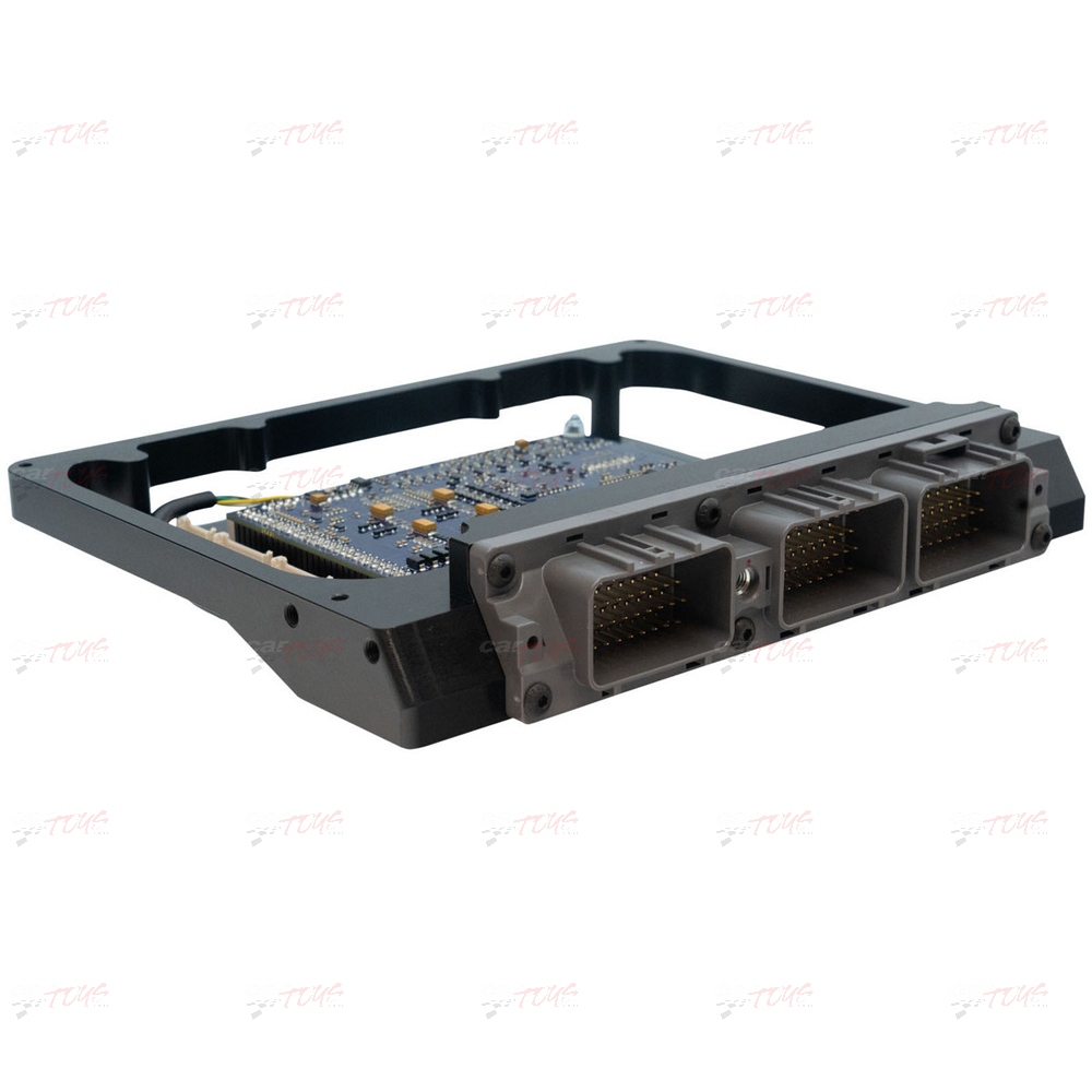 211-4000 Link ECU SupraLink - TS2JZX 211-4000 - Image 1