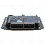 Link ECU MX5Link - MX5X 212-4000 - Image 2