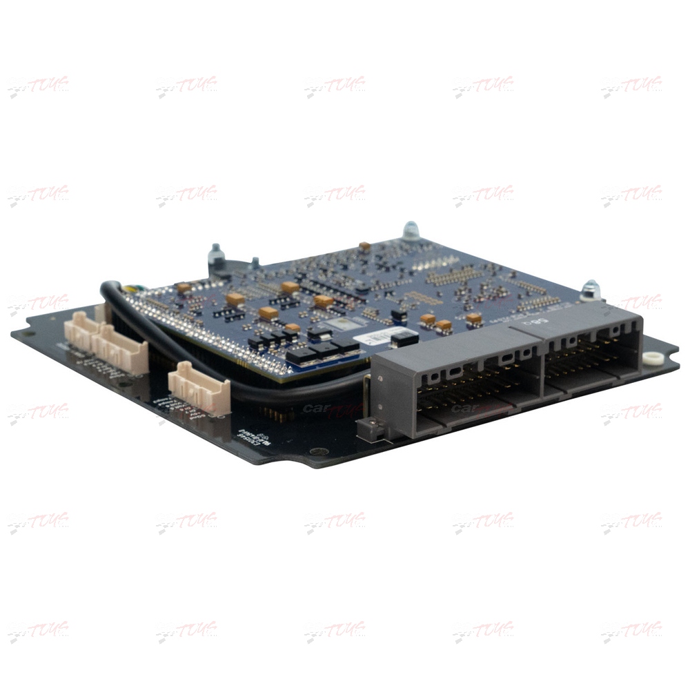 212-4000 Link ECU MX5Link - MX5X 212-4000 - Image 1