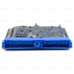 Link ECU 300ZLink - #N300X 213-4000 - Image 2