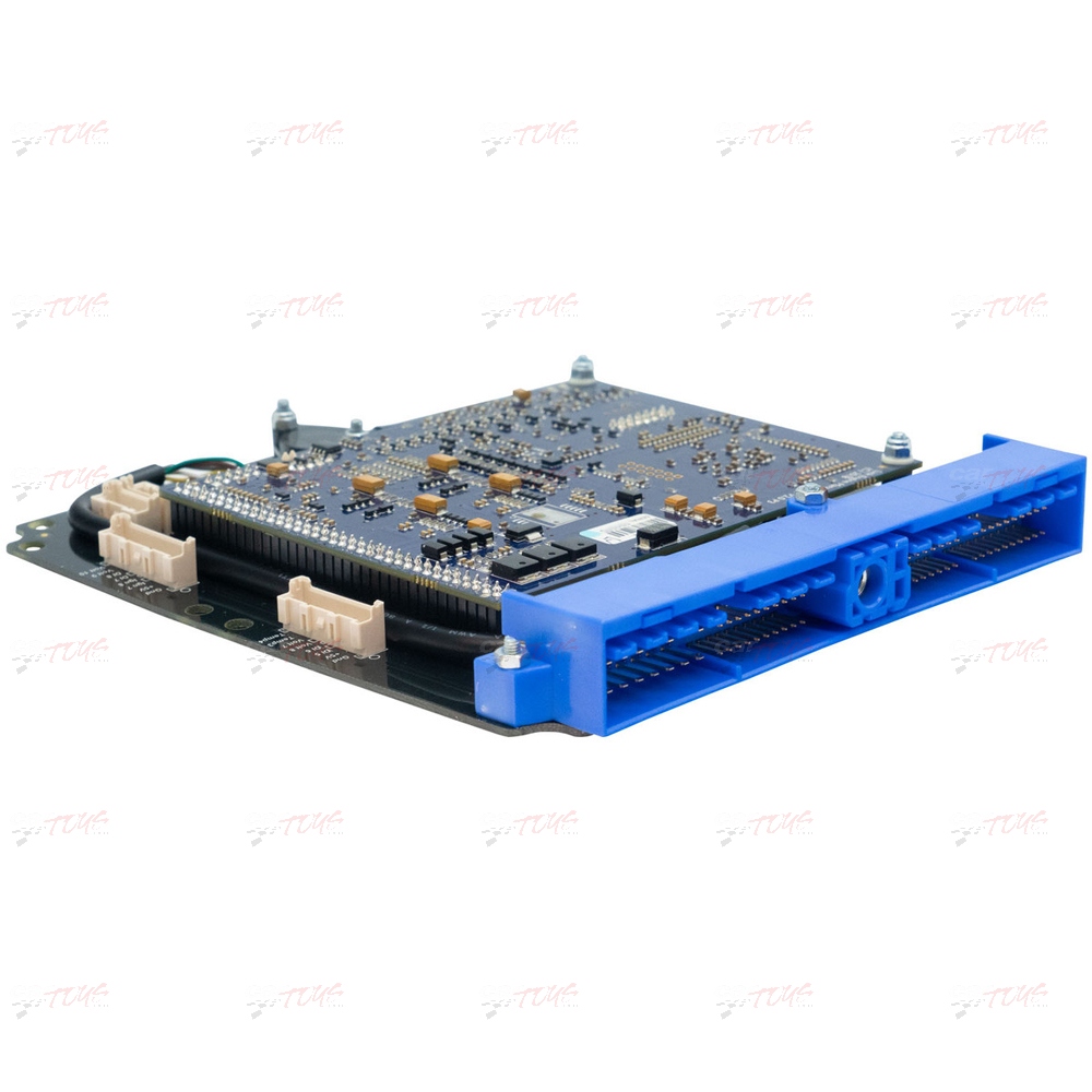 213-4000 Link ECU 300ZLink - #N300X 213-4000 - Image 1