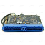 Link ECU GTRLink - NGTRX 214-4000 - Image 2