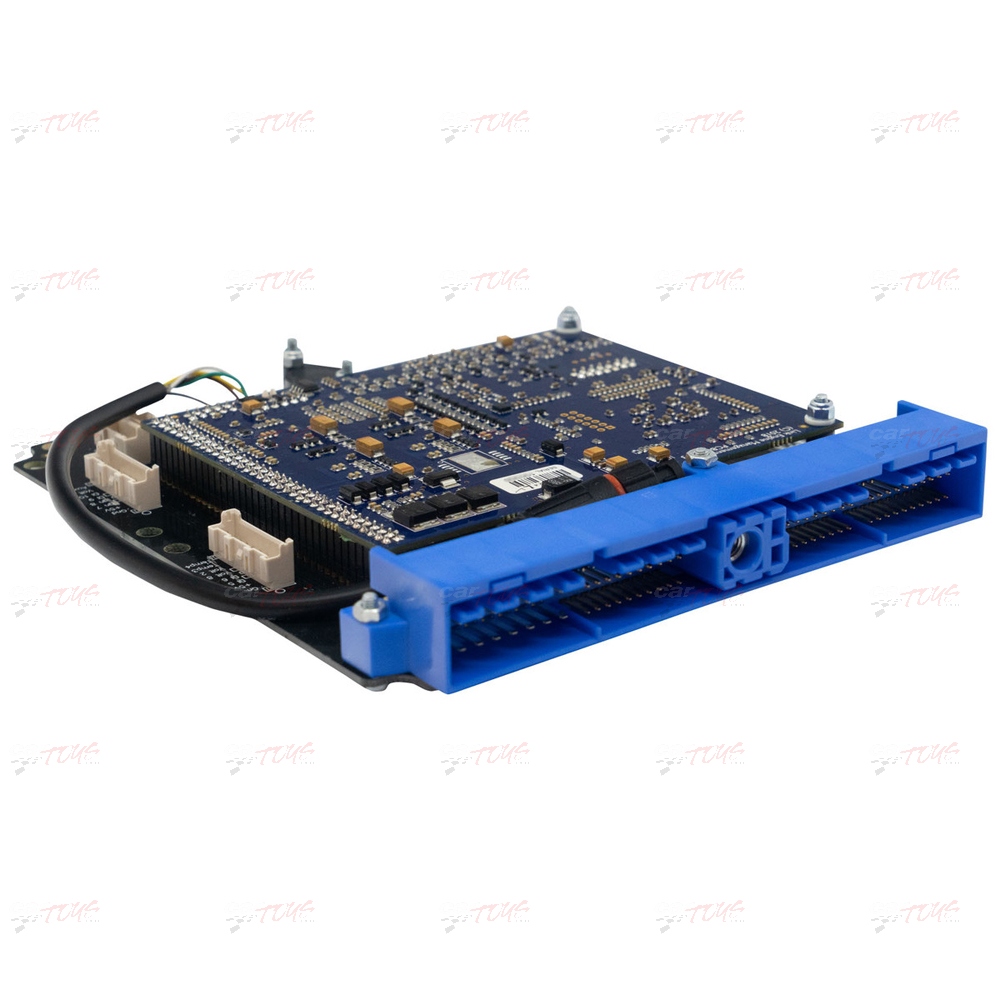 214-4000 Link ECU GTRLink - NGTRX 214-4000 - Image 1