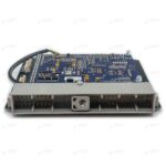 Link ECU GTTLink - NGTTX 215-4000 - Image 2