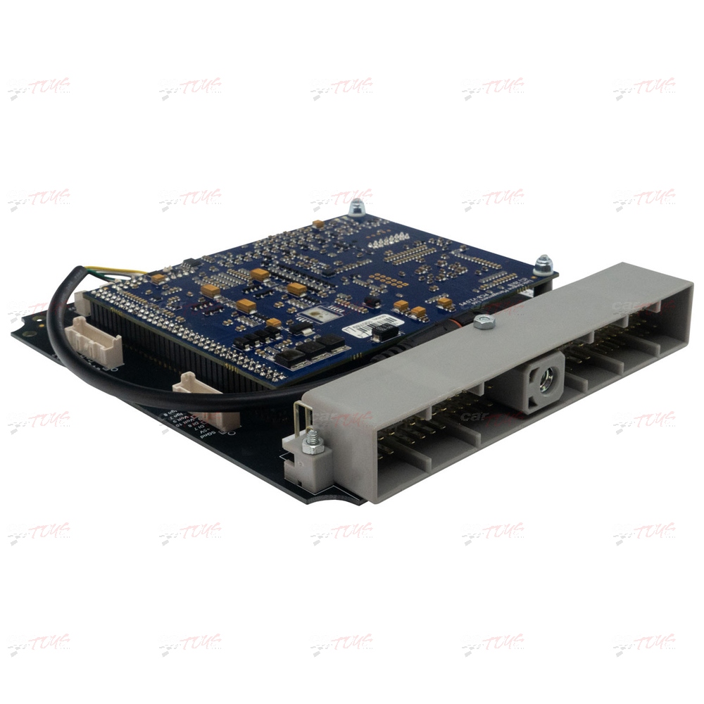 215-4000 Link ECU GTTLink - NGTTX 215-4000 - Image 1