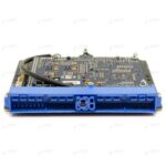 Link ECU S13Link - NS13X 216-4000 - Image 2