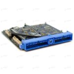 Link ECU S13Link - NS13X 216-4000
