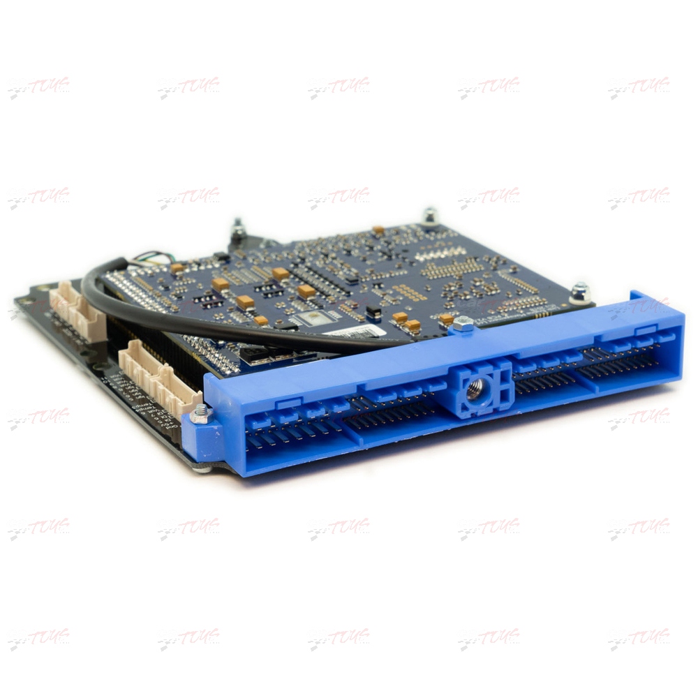 216-4000 Link ECU S13Link - NS13X 216-4000 - Image 1
